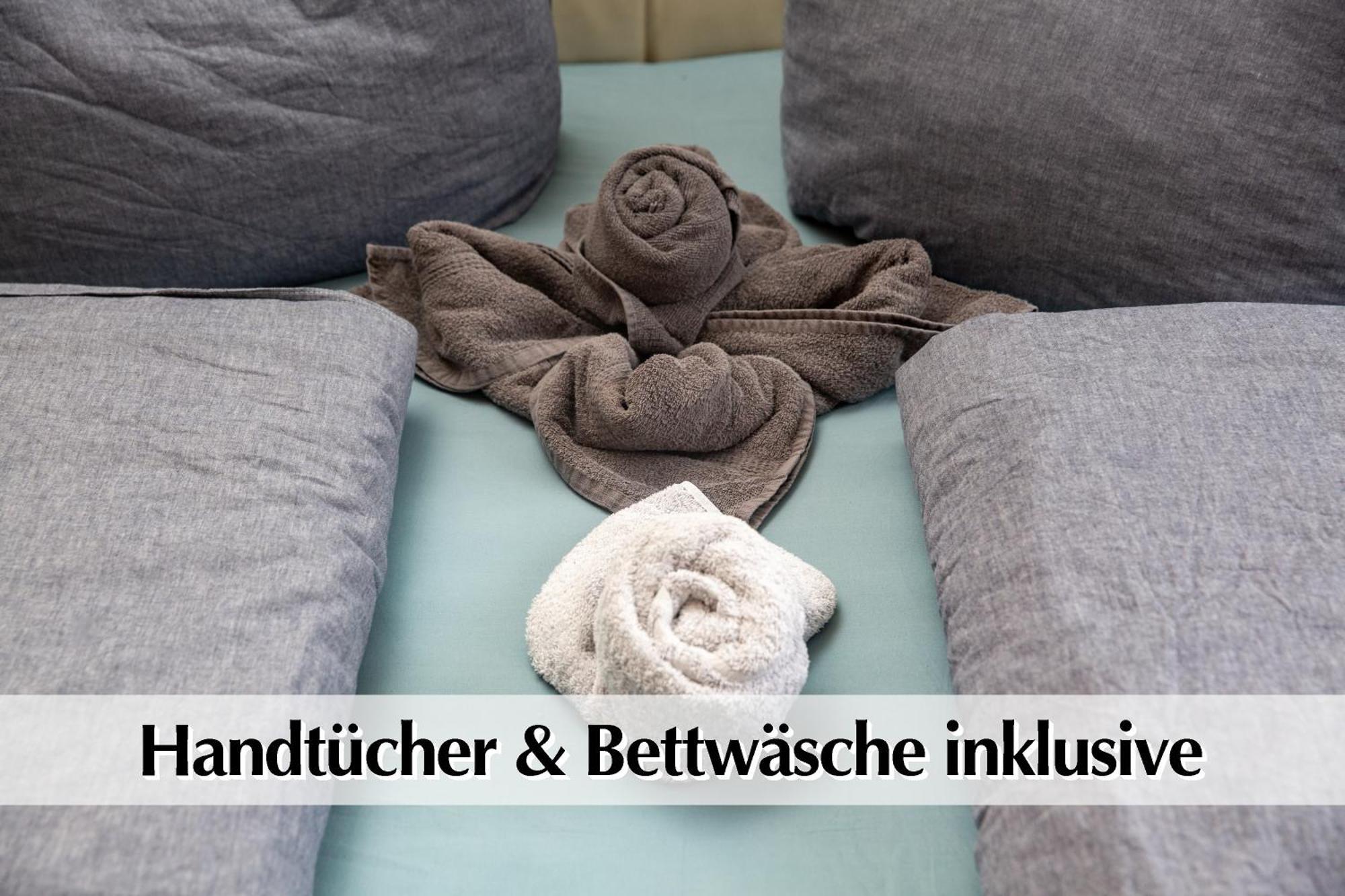 Schicke 80m2 3R Wohnung im Herzen Erfurts inkl Parkplatz Exterior foto