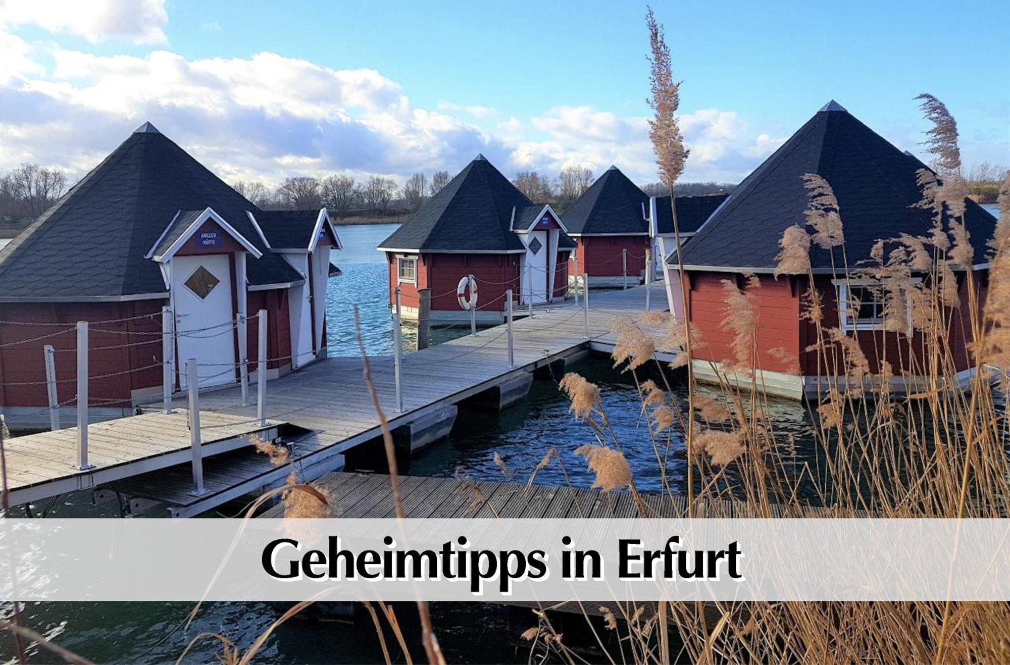 Schicke 80m2 3R Wohnung im Herzen Erfurts inkl Parkplatz Exterior foto