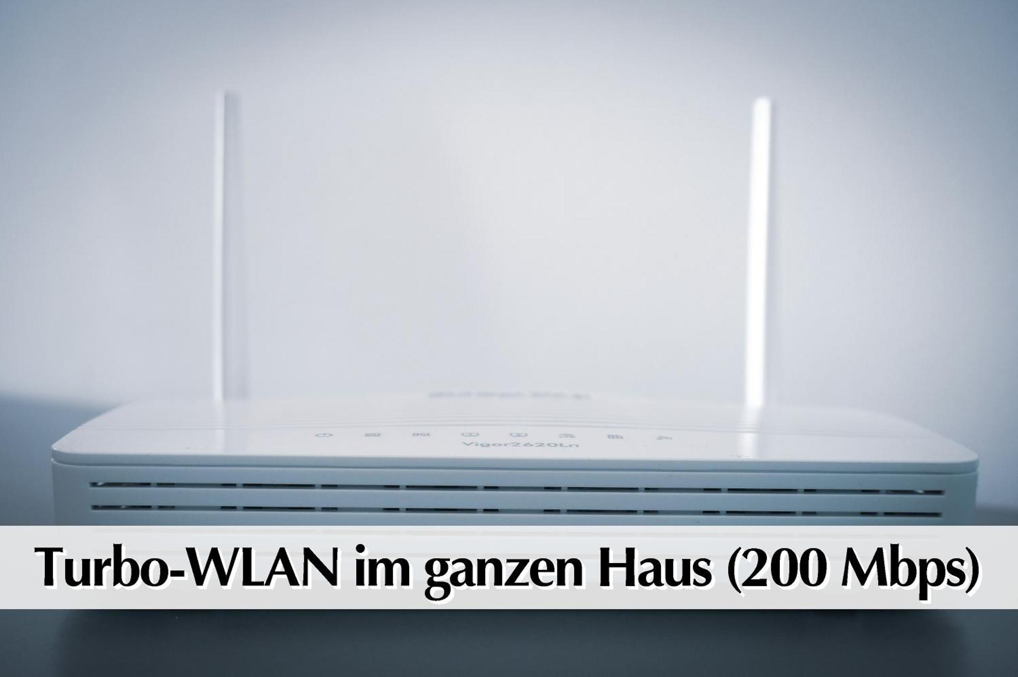 Schicke 80m2 3R Wohnung im Herzen Erfurts inkl Parkplatz Exterior foto