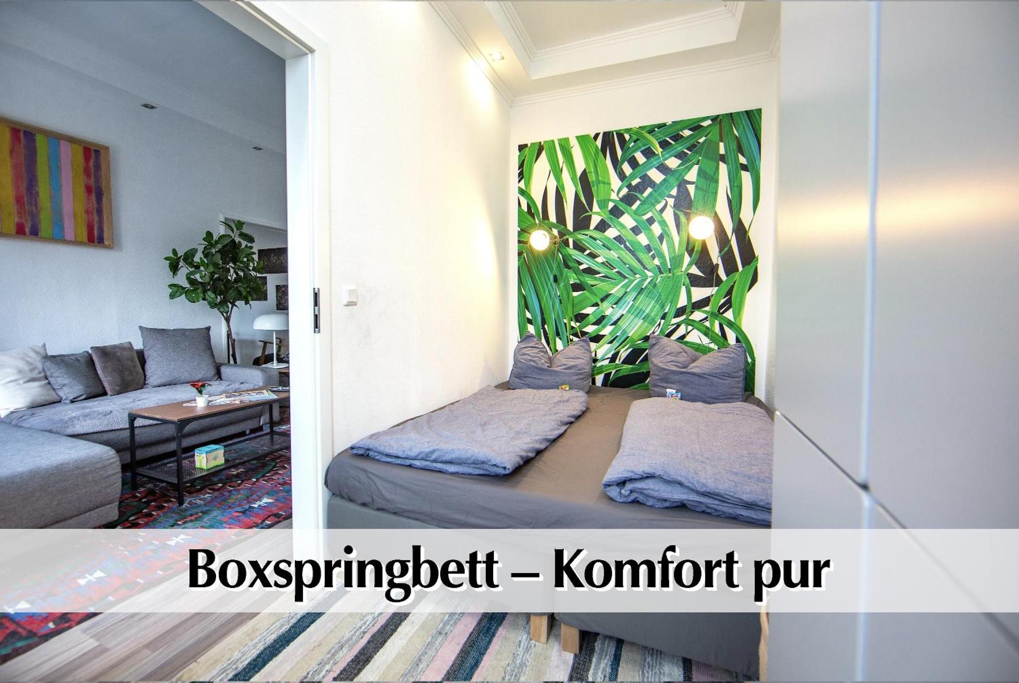 Schicke 80m2 3R Wohnung im Herzen Erfurts inkl Parkplatz Exterior foto